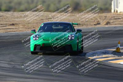 media/Mar-16-2025-Speed Ventures CVR (Sun) [[04681430d3]]/1-Red Group/Session 1 Turn 8/